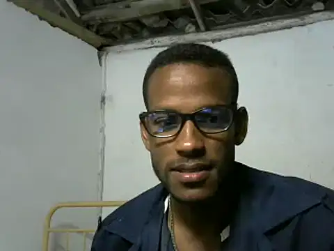 michel sc online show from 02/24/25, 06:27