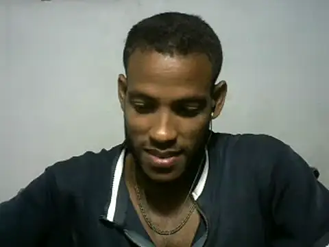 michel sc online show from 09/10/25, 06:02