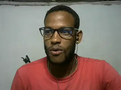 michel sc online show from 09/14/25, 05:28
