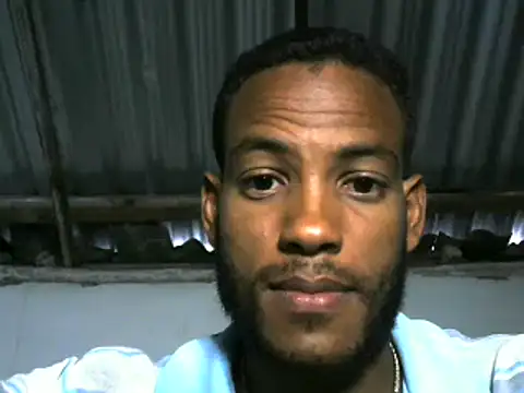 michel sc online show from 09/18/25, 11:45