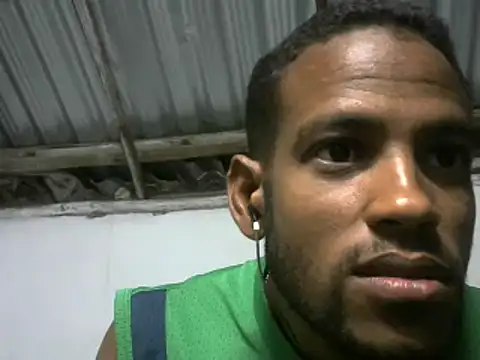 michel sc online show from 09/27/25, 08:30