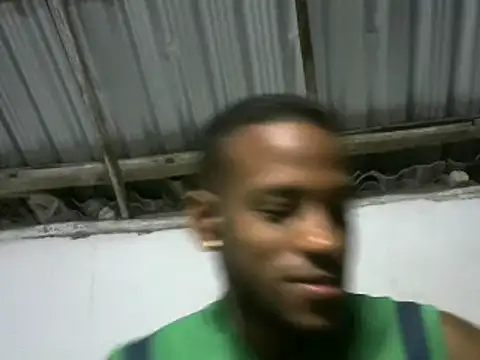 michel sc online show from 10/04/25, 08:34