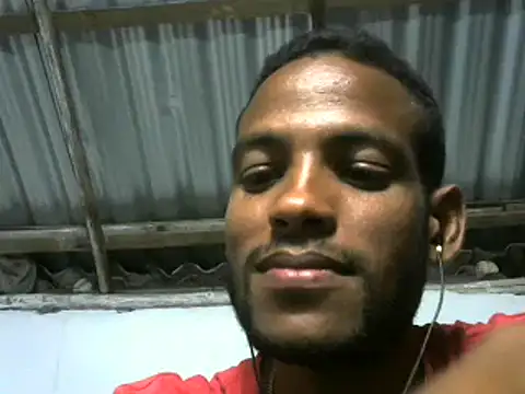 michel sc online show from 10/20/25, 05:19