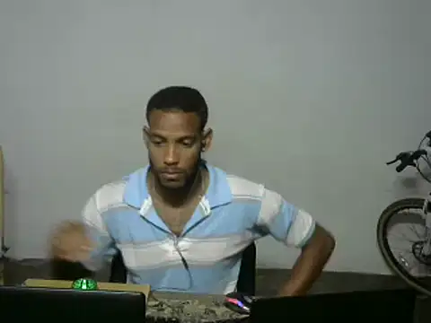 michel sc online show from 11/22/25, 09:08