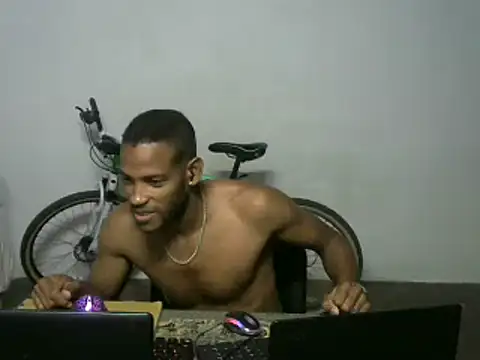 michel sc online show from 12/05/25, 10:02