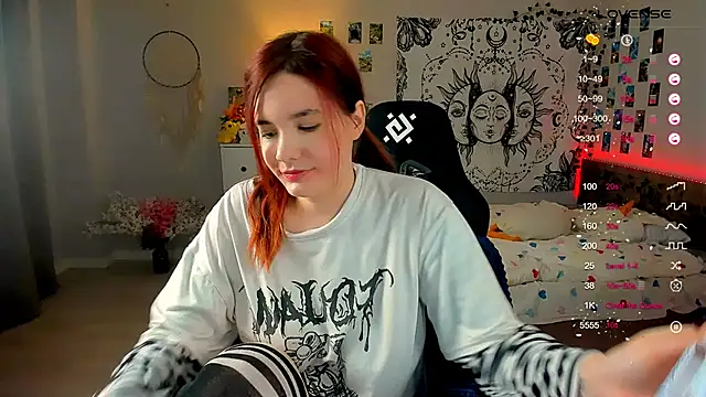 callmekatesmith online show from 12/12/24, 11:14
