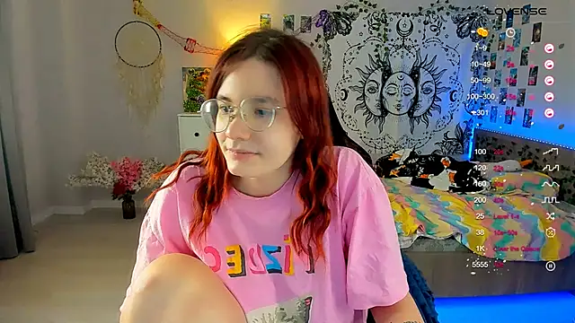 callmekatesmith online show from 12/27/24, 04:54