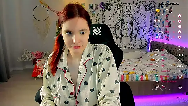 callmekatesmith online show from 01/05/25, 09:59