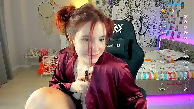 callmekatesmith online show from 01/06/25, 11:42