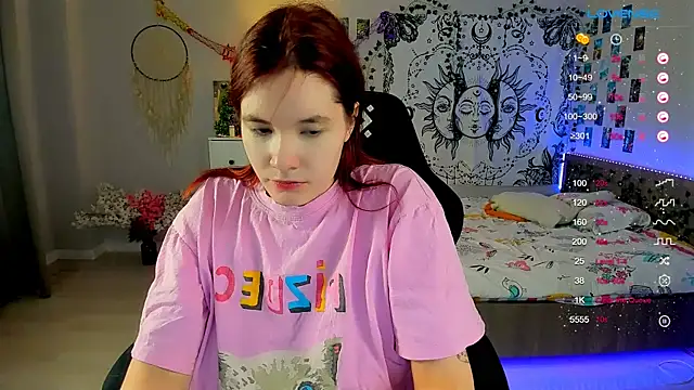 callmekatesmith online show from 01/07/25, 10:19