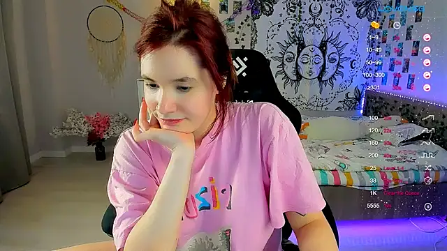callmekatesmith online show from 01/09/25, 11:24