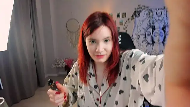 callmekatesmith online show from 01/28/25, 10:23