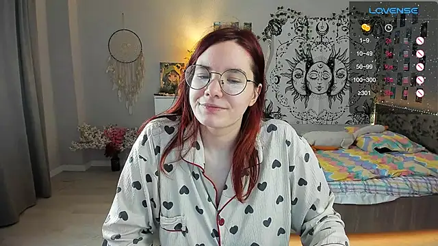 callmekatesmith online show from 02/02/25, 08:51