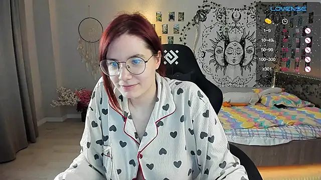 callmekatesmith online show from 02/02/25, 11:53