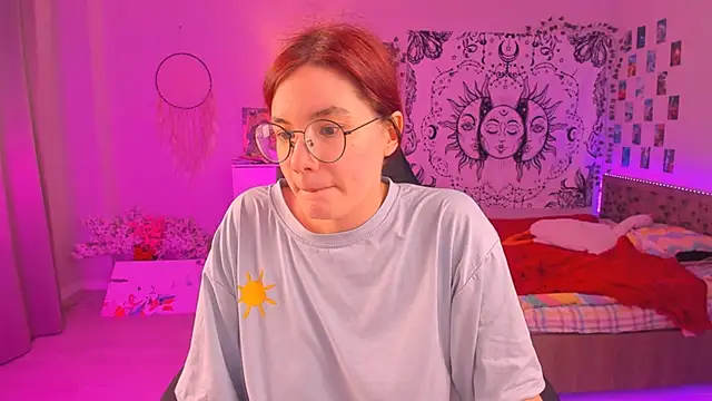 callmekatesmith online show from 03/21/25, 05:00