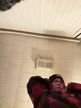 FreakNastyLacie online show from 01/24/25, 12:52
