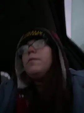 FreakNastyLacie online show from 01/25/25, 12:16