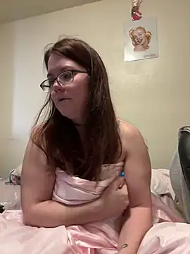 FreakNastyLacie online show from 01/26/25, 04:41