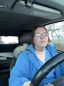 FreakNastyLacie online show from 02/01/25, 01:09