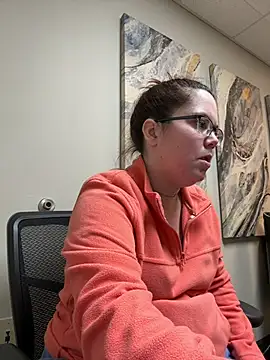 FreakNastyLacie online show from 02/08/25, 06:33