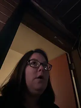 Snapshot of FreakNastyLacie chatting on 09/24/25, 08:28 FreakNastyLacie online show from 09/24/25, 08:28