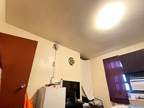 Snapshot of FreakNastyLacie chatting on 09/26/25, 12:09 FreakNastyLacie online show from 09/26/25, 12:09