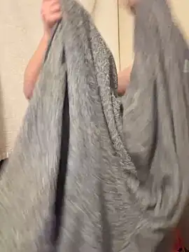 Snapshot of FreakNastyLacie chatting on 10/23/25, 10:30 FreakNastyLacie online show from 10/23/25, 10:30