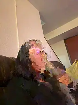 Snapshot of FreakNastyLacie chatting on 10/28/25, 02:26 FreakNastyLacie online show from 10/28/25, 02:26