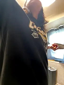 FreakNastyLacie online show from 11/08/25, 06:18