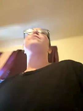 FreakNastyLacie online show from 11/13/25, 06:51