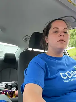 FreakNastyLacie online show from 06/19/26, 06:23