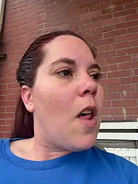 FreakNastyLacie online show from 06/26/26, 06:45