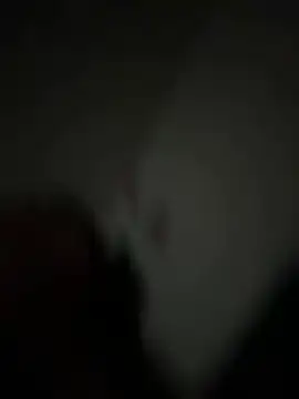 FreakNastyLacie online show from 06/29/26, 11:10