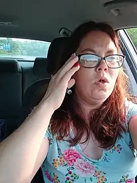 FreakNastyLacie online show from 07/01/26, 11:34