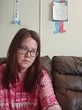 FreakNastyLacie online show from 07/16/26, 01:06