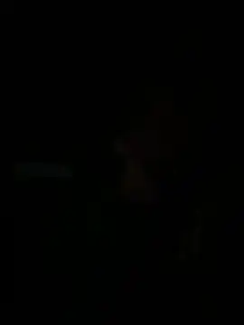 FreakNastyLacie online show from 07/26/26, 01:36