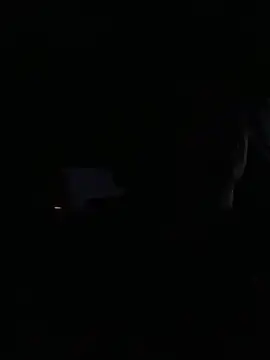 FreakNastyLacie online show from 07/29/26, 01:26