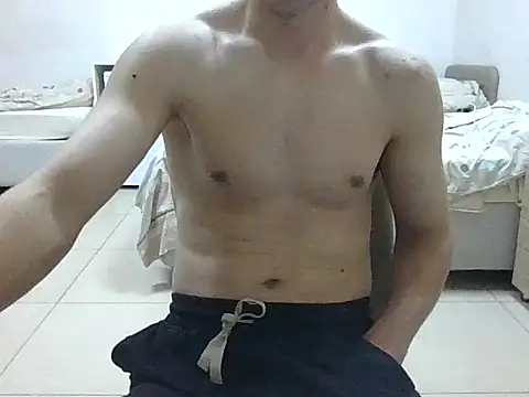 Snapshot of Fuckbyboy chatting on 12/05/24, 08:55 Fuckbyboy online show from 12/05/24, 08:55