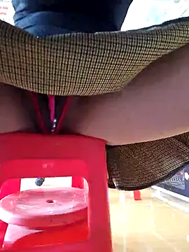Yummy Girl0 online show from 02/19/25, 06:22