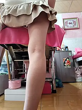 Yummy Girl0 online show from 03/22/25, 03:09