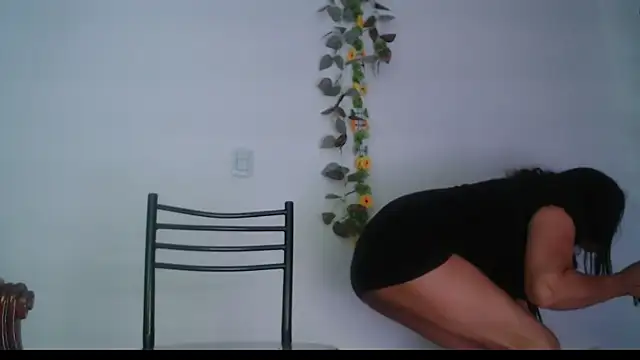 Snapshot of Anto055 chatting on 12/05/24, 08:22 Anto055 online show from 12/05/24, 08:22