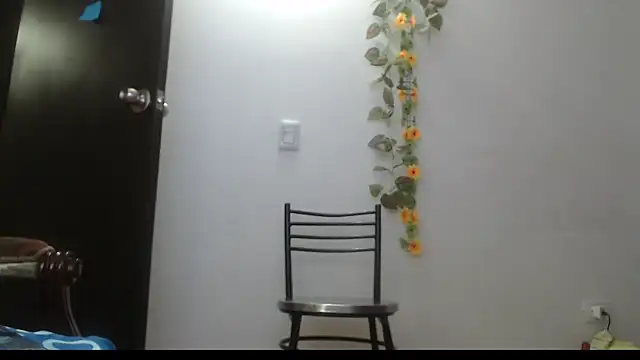 Snapshot of Anto055 chatting on 12/06/24, 02:38 Anto055 online show from 12/06/24, 02:38