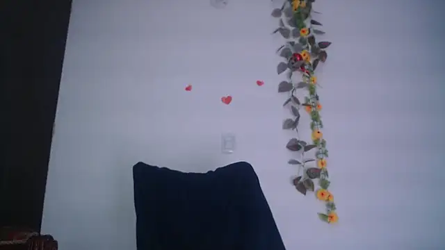 Snapshot of Anto055 chatting on 03/09/25, 10:41 Anto055 online show from 03/09/25, 10:41