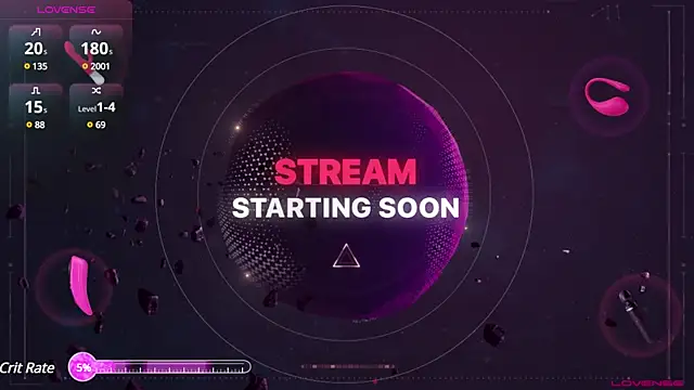 KattyeFox online show from 02/01/25, 10:02