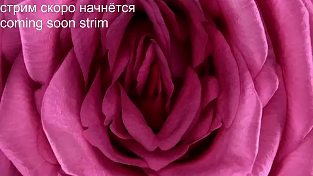 Strip-Lady online show from 01/05/25, 02:52