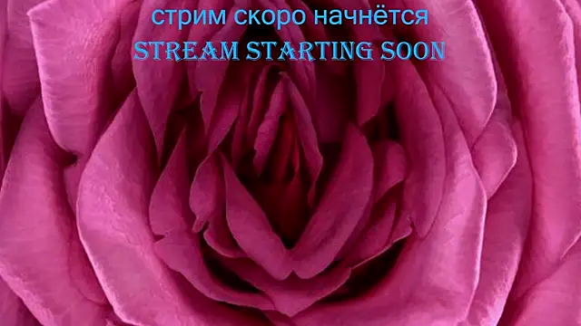 Strip-Lady online show from 01/06/25, 03:20