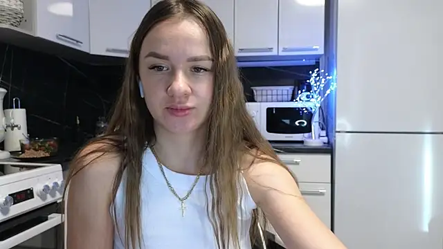 Strip-Lady online show from 01/12/25, 04:31