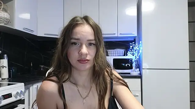Strip-Lady online show from 01/13/25, 07:00