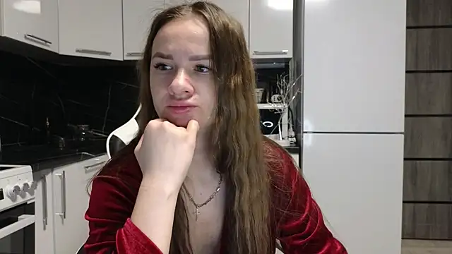Strip-Lady online show from 01/15/25, 11:40