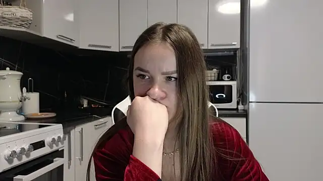 Strip-Lady online show from 01/19/25, 02:25